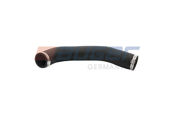 Radiateurslang Auger 96022