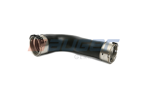 Radiateurslang Auger 96037