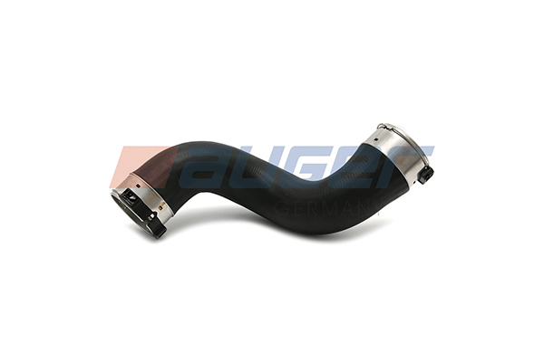 Radiateurslang Auger 96038