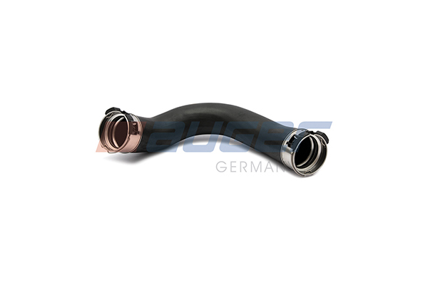 Radiateurslang Auger 96039