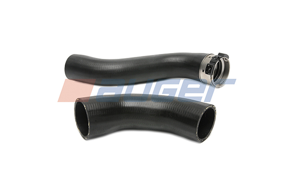 Radiateurslang Auger 96040