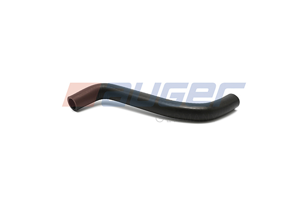 Radiateurslang Auger 96050