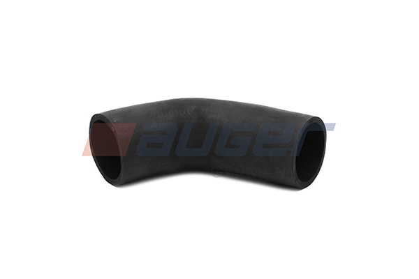 Radiateurslang Auger 96063