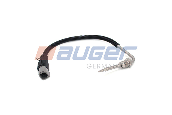 Sensor uitlaatgastemperatuur Auger 96158