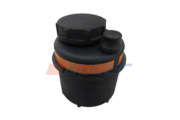 Oliereservoir servo Auger 97215