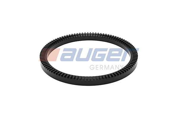 ABS ring Auger 97455