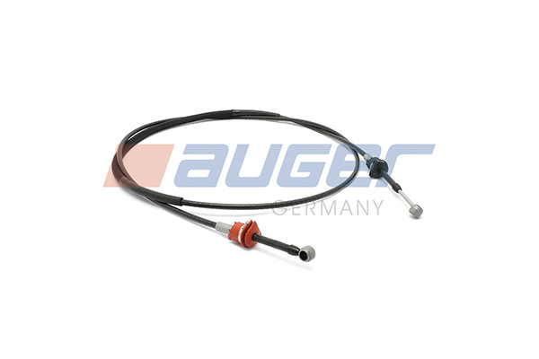 Koppelingskabel Auger 97545