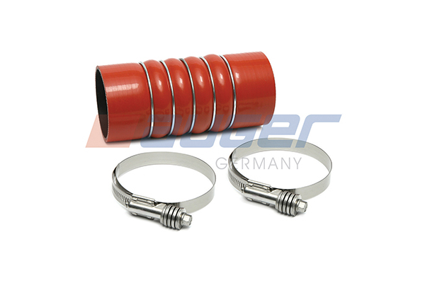 Radiateurslang Auger 97934