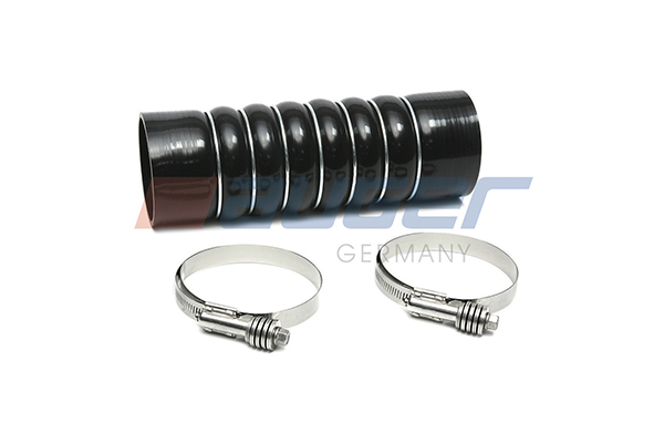 Radiateurslang Auger 97936