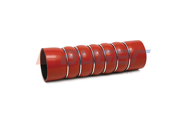 Radiateurslang Auger 97939