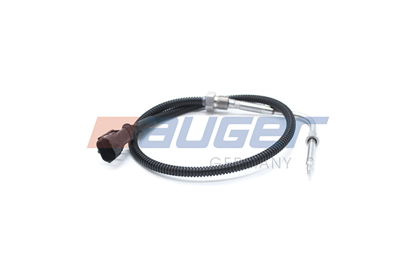 Sensor uitlaatgastemperatuur Auger 98349