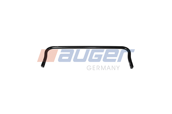 Stabilisator, chassis Auger 98424
