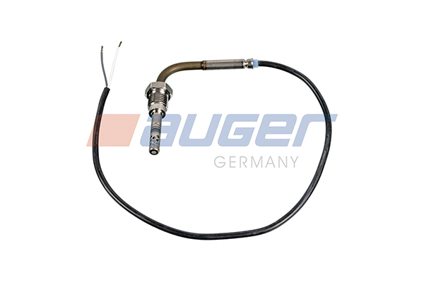 Sensor uitlaatgastemperatuur Auger 98921