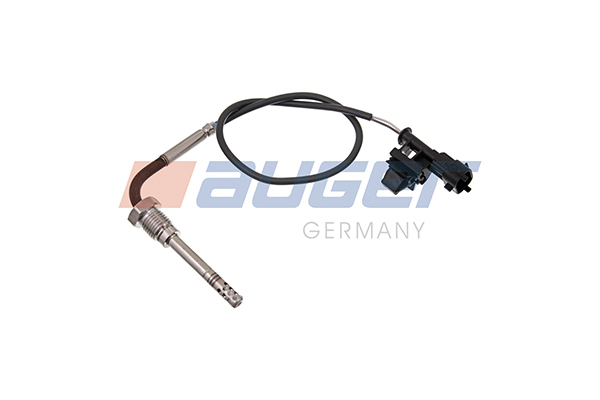 Sensor uitlaatgastemperatuur Auger 98922