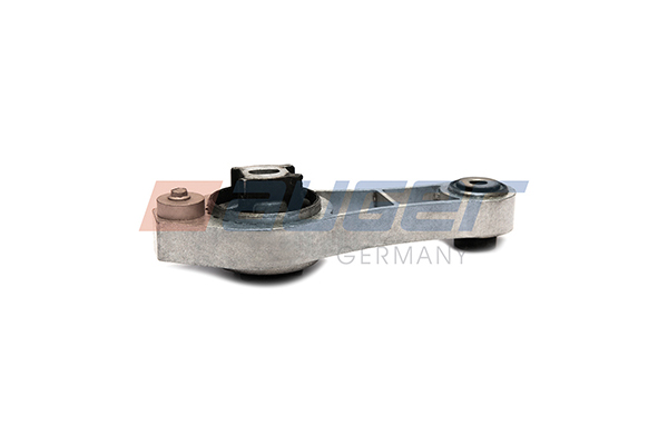Motorsteun Auger 99098