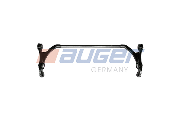 Stabilisator, chassis Auger 99119