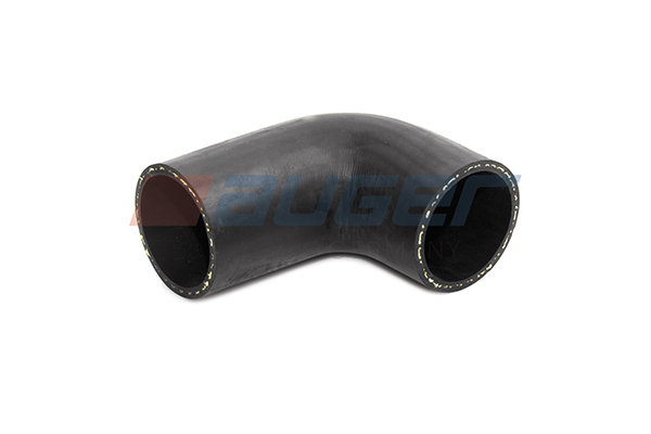 Radiateurslang Auger 99359