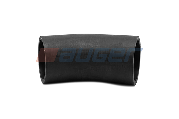 Radiateurslang Auger 99360