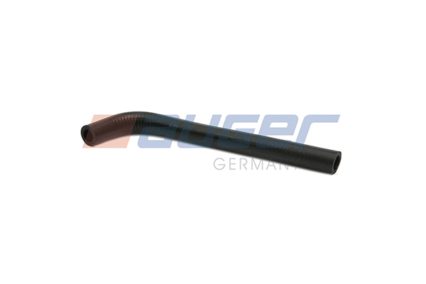 Radiateurslang Auger 99361