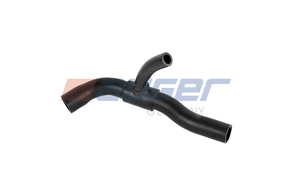 Radiateurslang Auger 99364