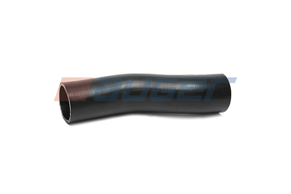 Radiateurslang Auger 99365
