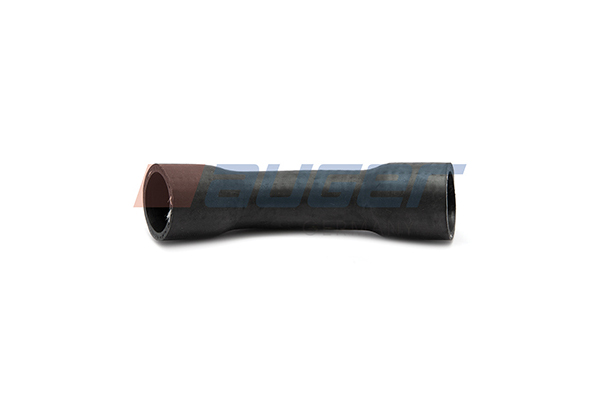 Radiateurslang Auger 99366