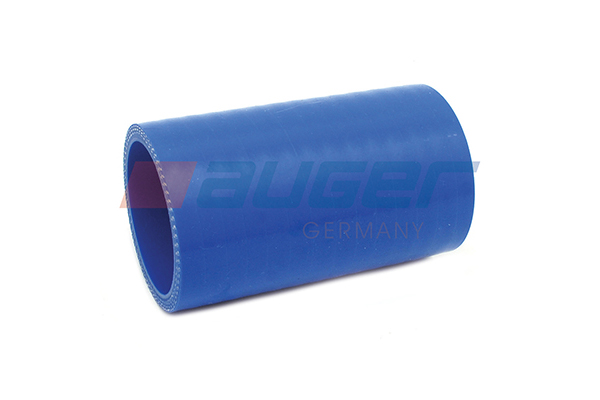 Radiateurslang Auger 99369