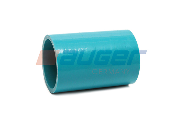 Radiateurslang Auger 99376