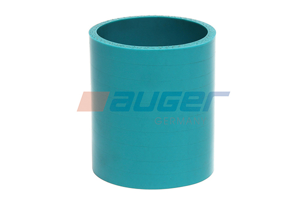 Radiateurslang Auger 99379