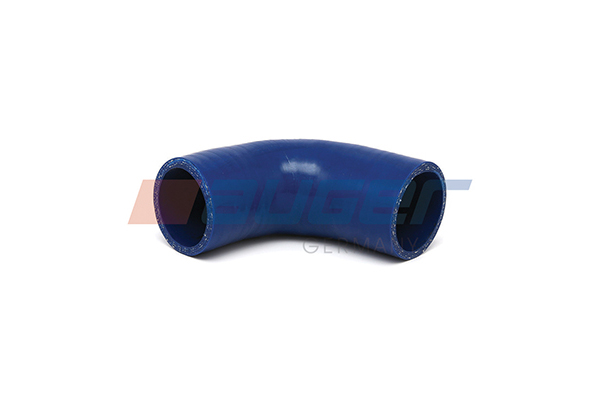 Radiateurslang Auger 99380