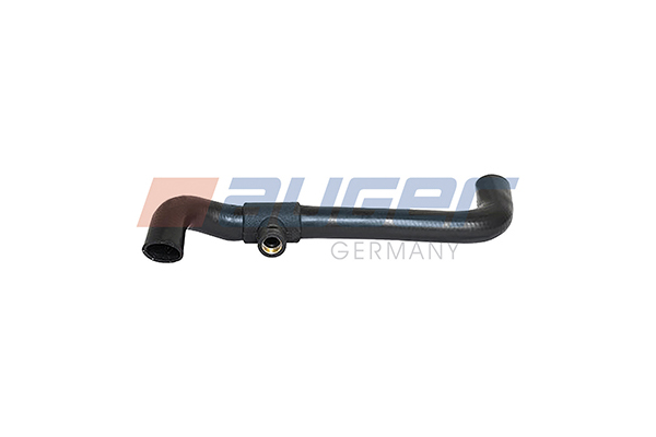 Radiateurslang Auger 99381
