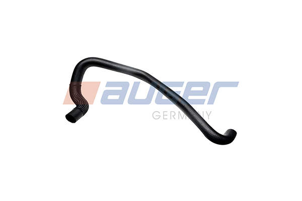 Radiateurslang Auger 99382