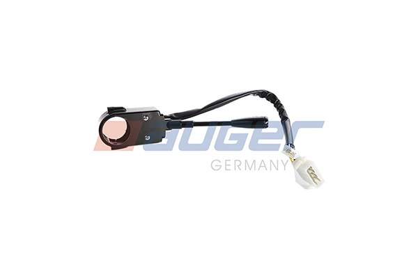 Knipperlichtschakelaar Auger 99701