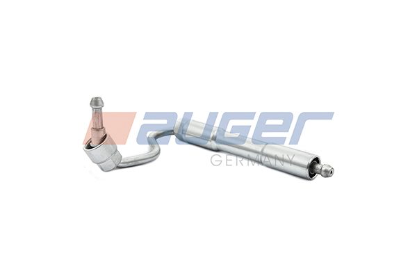 Hogedrukleiding dieselinjectie Auger 99814