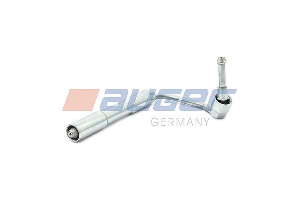 Hogedrukleiding dieselinjectie Auger 99815