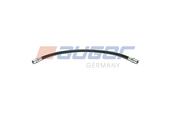 Koppelingsslang Auger 99819