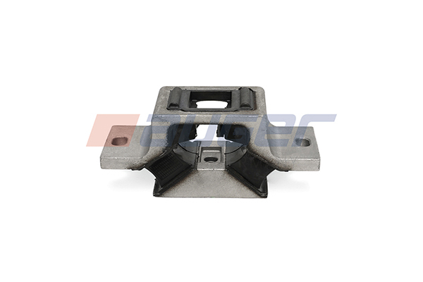 Motorsteun Auger 100499