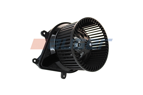 Kachelventilator Auger 100516