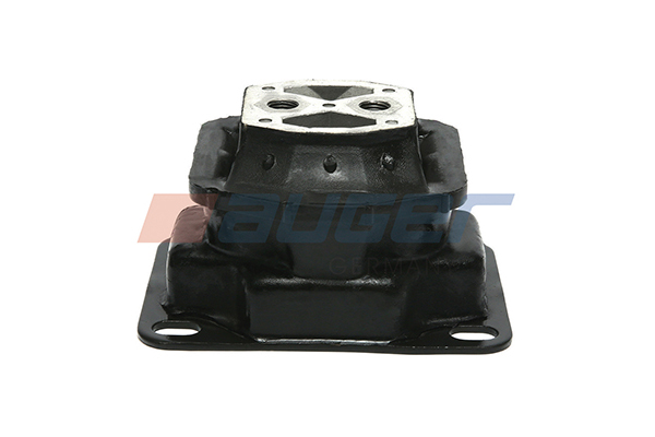 Motorsteun Auger 100700