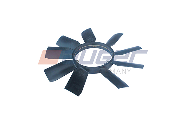 Ventilatorwiel-motorkoeling Auger 101172