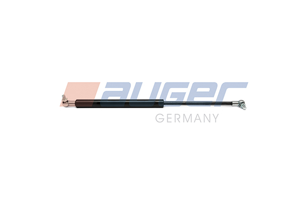 Gasveer Auger 101305