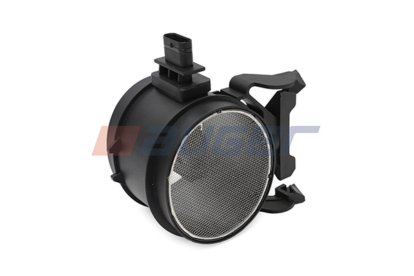 Luchtmassameter Auger 101473