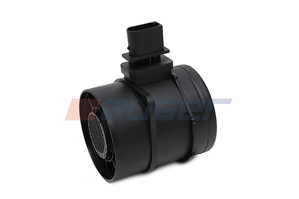 Luchtmassameter Auger 101485