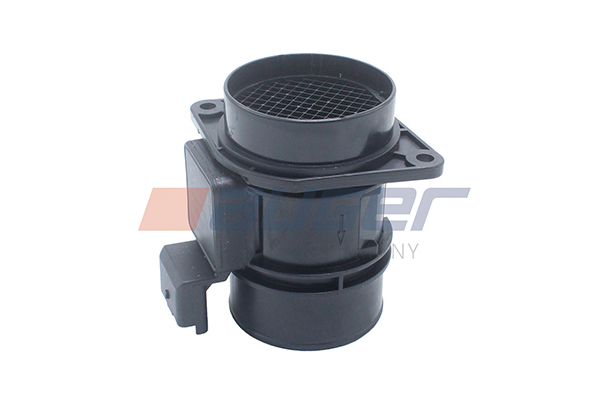 Luchtmassameter Auger 101489