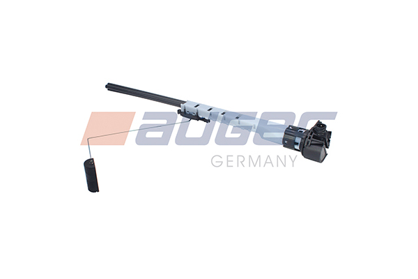 Tankvlotter Auger 101600