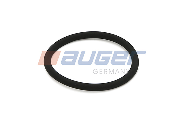 Afdichtring Auger 102242