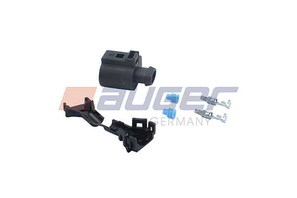 Adapter, stekkerdoos Auger 102797