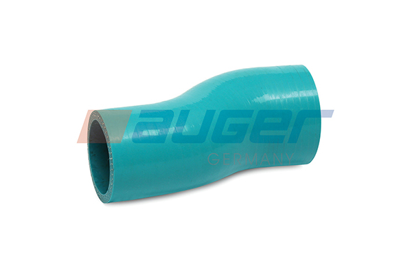 Radiateurslang Auger 103358