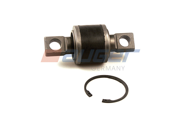 Draagarm-/ reactiearm lager Auger 10370