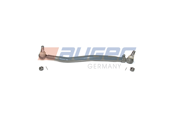 Spoorstangeind / Stuurkogel Auger 10455